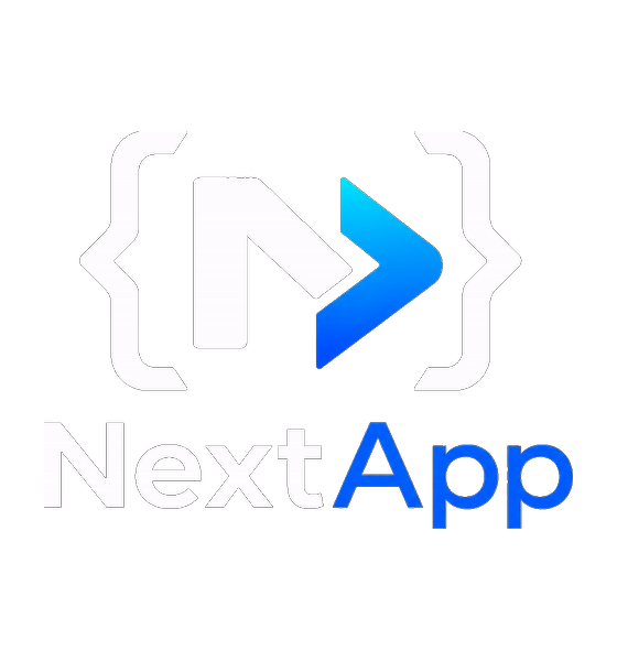 NextApp